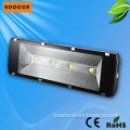 IP65 100w led tunnel Lights 120w 160w 200w 240w with epistar chip for gas station